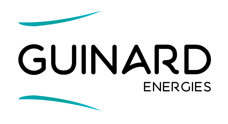 Guinard Energies