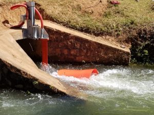 Hydrolienne Ambatolaona 400px