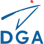 Partner-DGA
