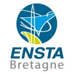 Partner-ENSTA-Bretagne
