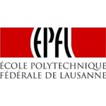 Partner-EPFL