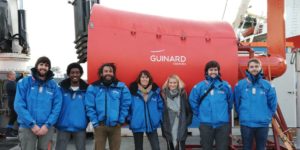 Equipe_Guinard_2019