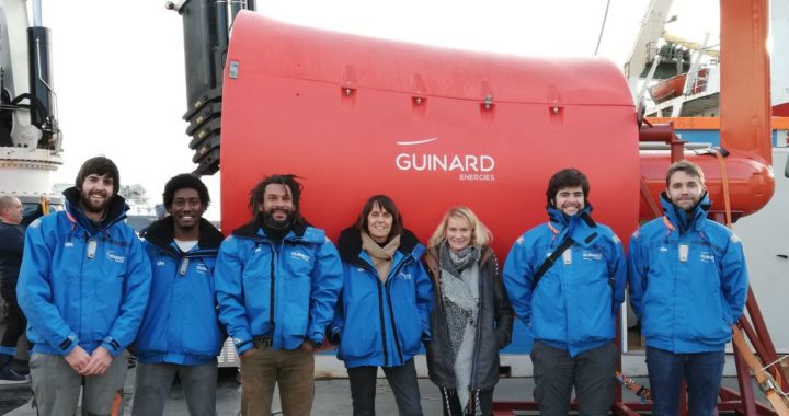 Equipe_Guinard_2019 Equipe_Guinard_2019