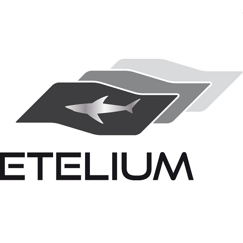 Etelium