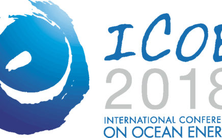 Logo ICOE 2018 BD