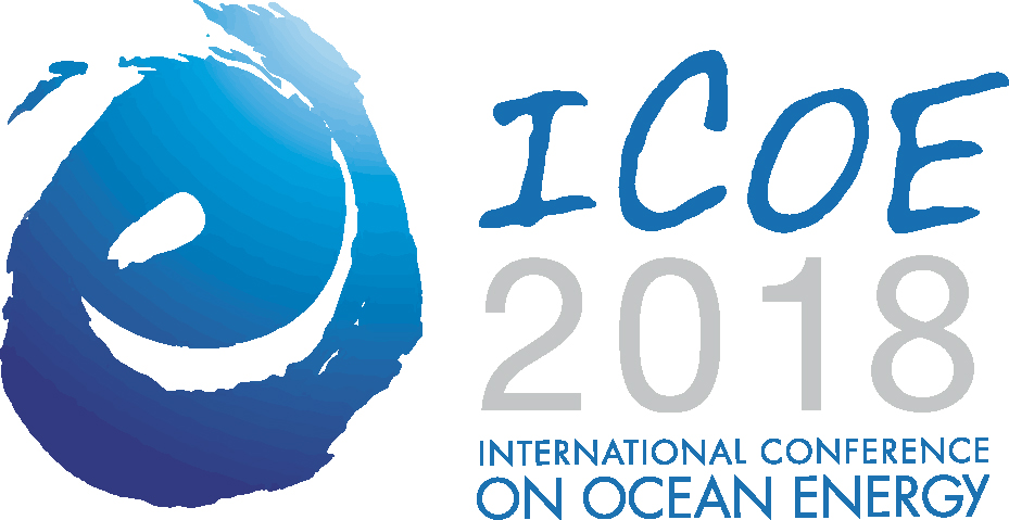 ICOE 2018