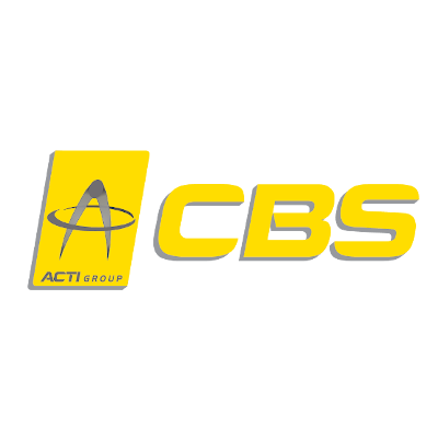 CBS - Groupe ACTI