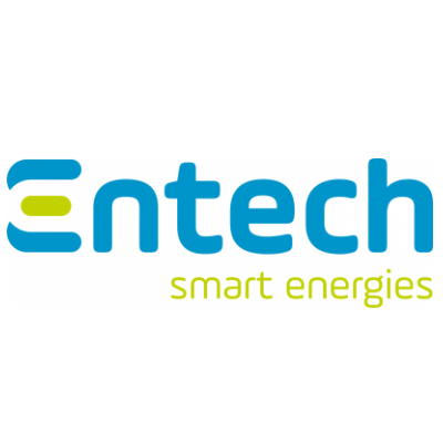 Entech Smart Energies