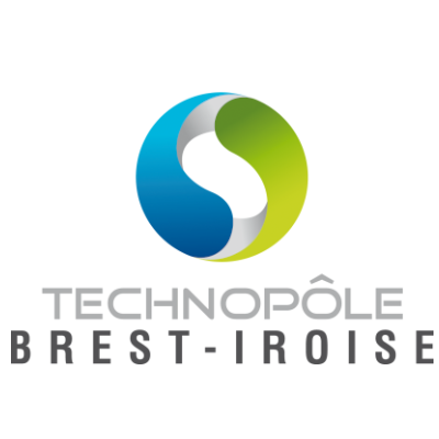 Technopole Brest Iroise