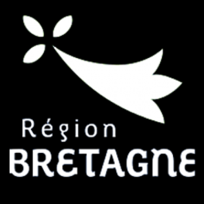 Région Bretagne