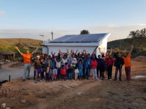 Madagascar_Ambo_Solaire Madagascar_Ambo_Solaire