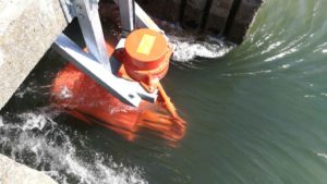 P66_Installation_Hydrolienne