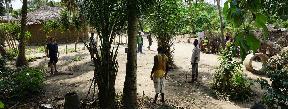 Gbandidi_Togo_village