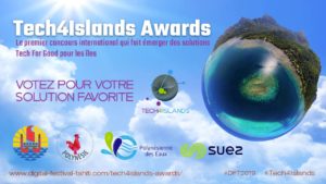 Tech4Islands-Awards-Slides-Votez-1