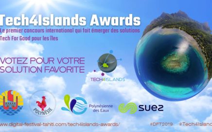 Tech4Islands-Awards-Slides-Votez-1