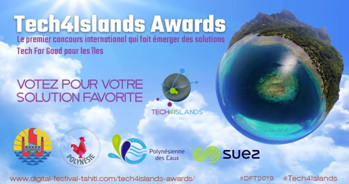 Tech4Islands-Awards-Slides-Votez-1