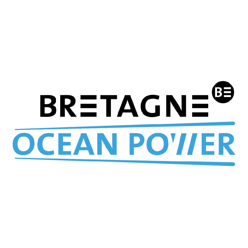 Bretagne Ocean Power