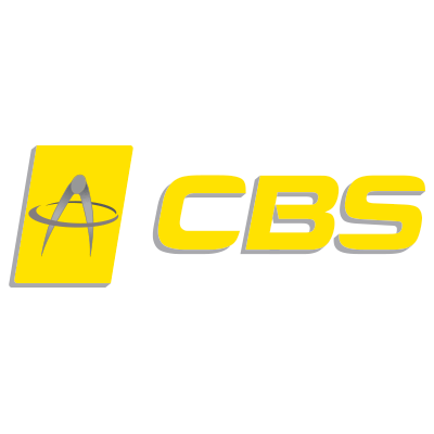 CBS - ACTI