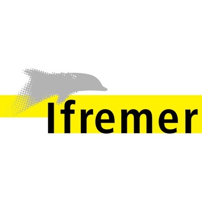 Ifremer