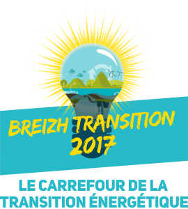 Breizh Transition