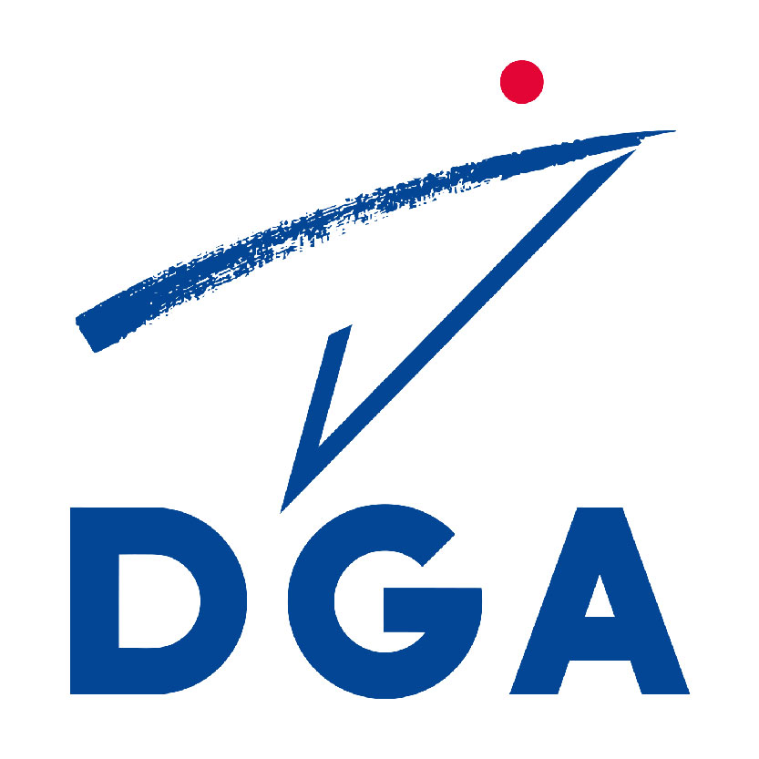 DGA