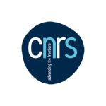 logo cnrs