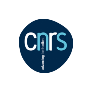 logo cnrs